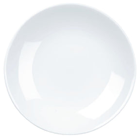 Churchill Alchemy Buffet Coupe Bowls 385mm (4 Pack)