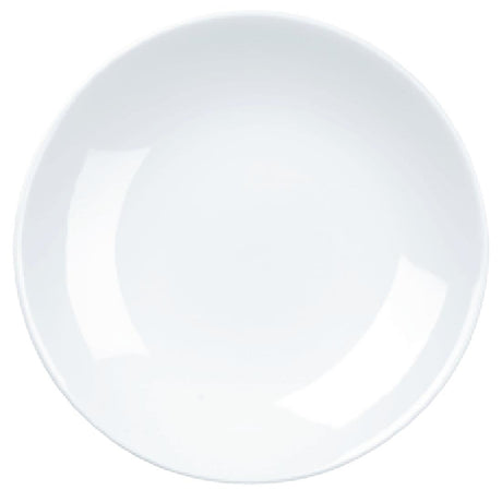 Churchill Alchemy Buffet Coupe Bowls 385mm (4 Pack)
