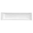 Churchill Alchemy Buffet Boat Dishes 518mm (4 Pack)