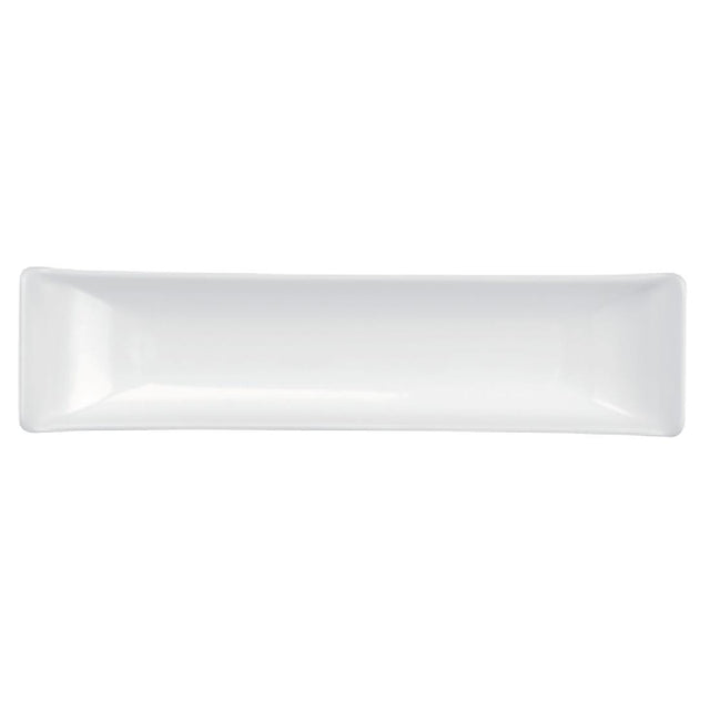 Churchill Alchemy Buffet Boat Dishes 518mm (4 Pack)