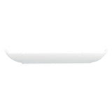Churchill Alchemy Buffet Boat Dishes 518mm (4 Pack)
