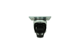 Commercial Catering Equipment - Castor Set For 7455.3120 3125 4 X