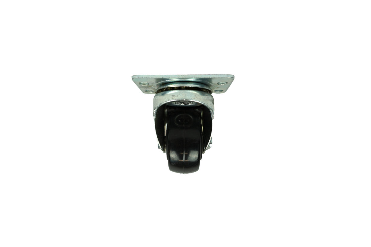 Enhance Mobility with the Combisteel 6X Castor Set for Model 7455.24 – 7455.2464