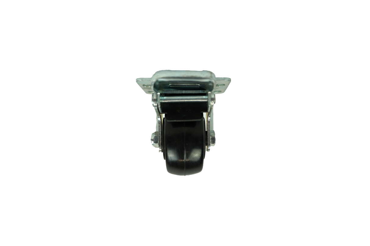 Premium Combisteel Castor Set for Model 7455.21 - 6X Upgrade (7455.2114)