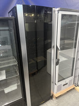 Upright Wine Cooler