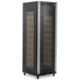 Upright Wine Cooler