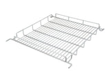 Shelf Kit