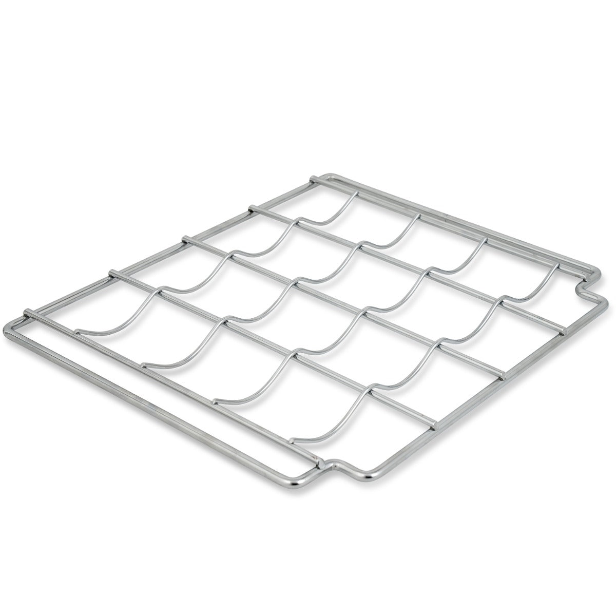 Wine Shelf Kit