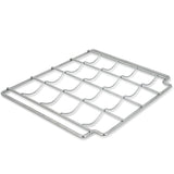 Wine Shelf Kit
