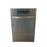 Refurbished Winterhalter UC-L Undercounter Dishwasher/Glasswasher (2018)