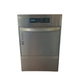 Glasswashers