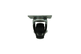 Commercial Catering Equipment - Castor Set For 7455.3120 3125 4 X