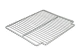 Shelf Kit