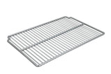 Shelf Kit