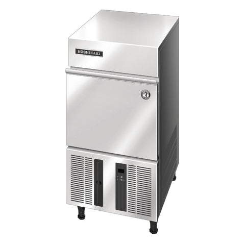 Ice Machines