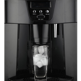 2-in-1 Ice Maker & Cold Water Dispenser Countertop 12kg/24h 0.6kg bin - B Grade