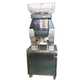 Juicer