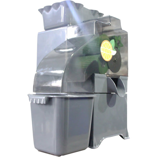 Professional Citrus Juicer 120W |  2000E6