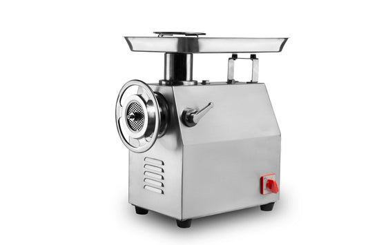 181001 - Meat Mincer - JT32