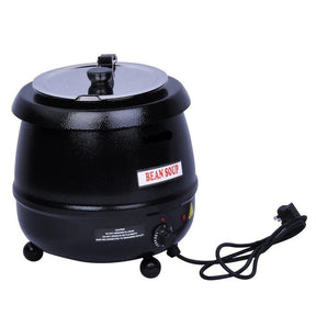 Soup Kettle - 10 Litres - Caterzone