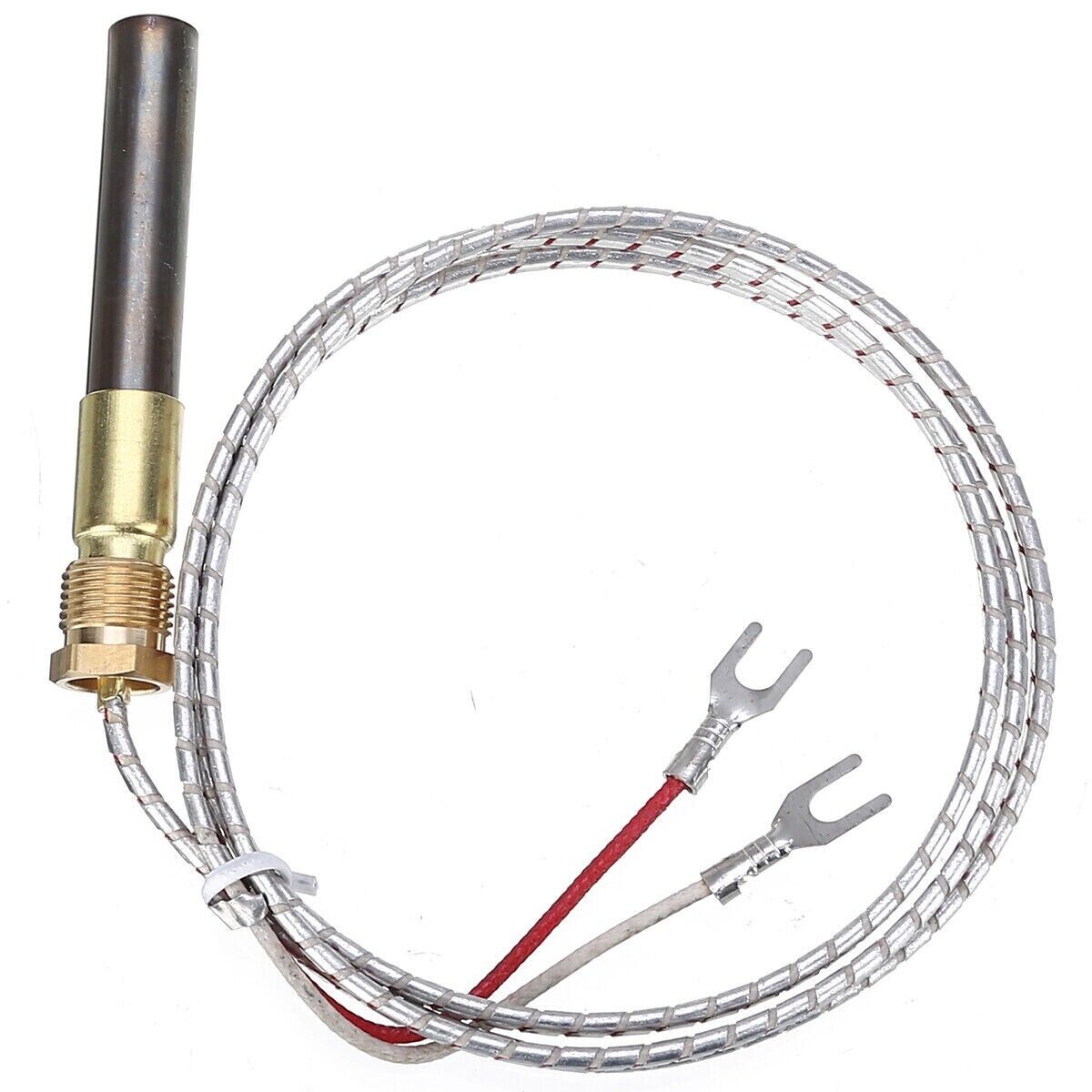 Frymaster 8102022 Pilot, Thermopile (Pro