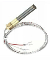 Thermopile For Gas Chips Fryer IMPERIAL, ELITE, FRYMASTER,DEAN & PITCO