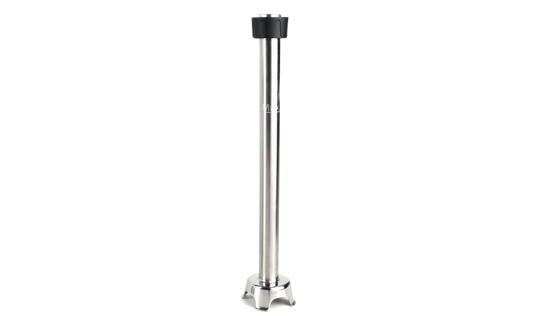 321009 - Immersion Hand Blender 500mm Tube