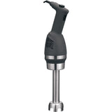 Stick blender / Hand mixer 280W Mixer stick 180mm |  HM177