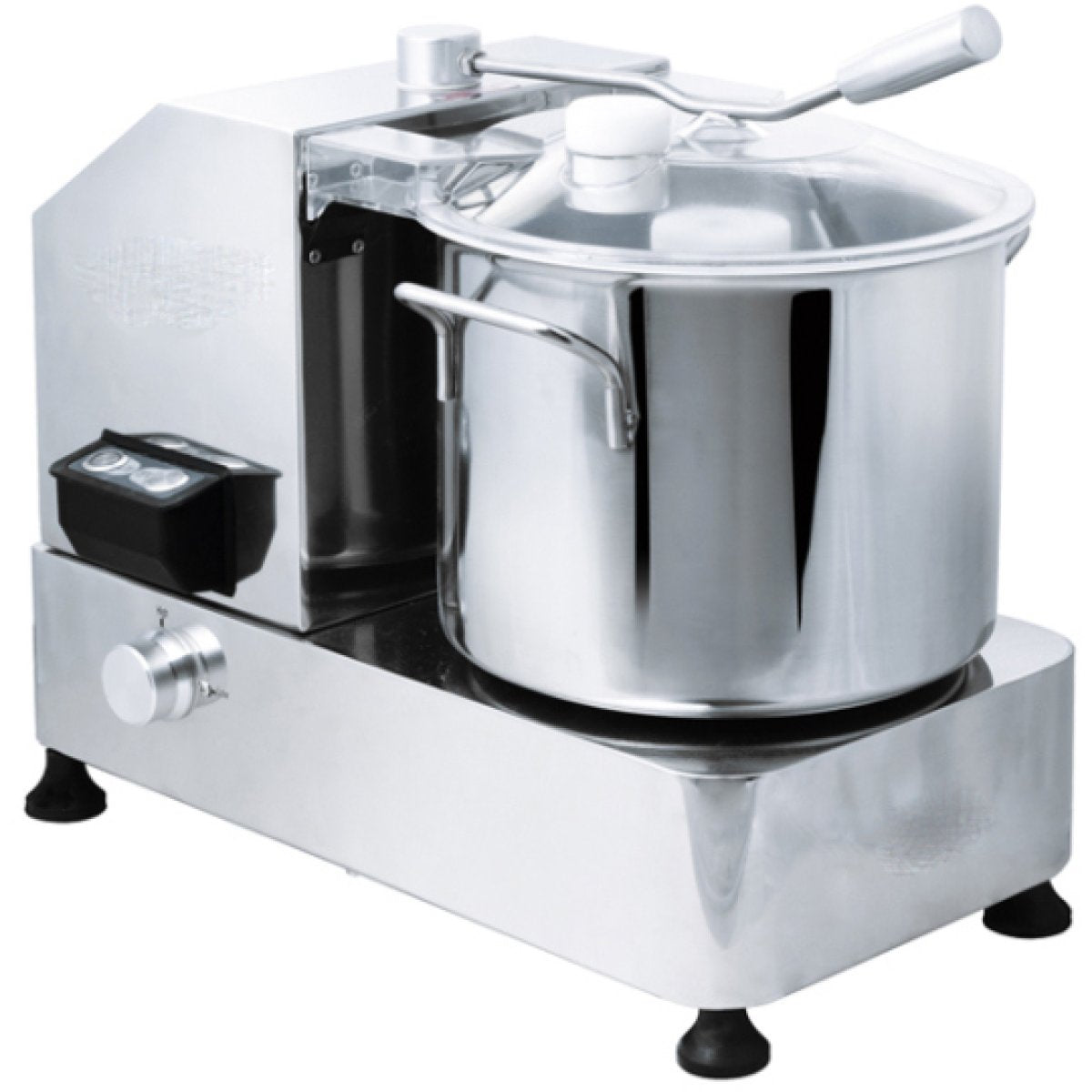 Commercial Cutter 9 litres 950W |  HR9