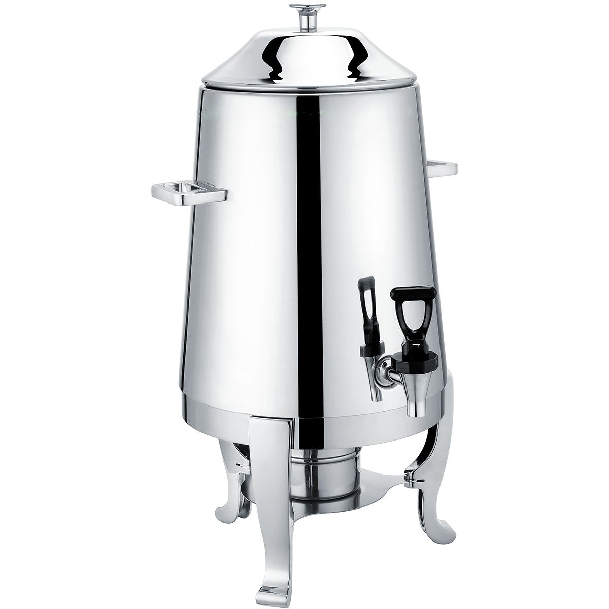 Premium Hot water/Coffee Urn 13 litres |  SCU13A