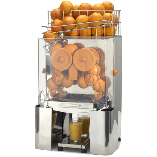 Professional Citrus Juicer 200W |  WDFOJ150