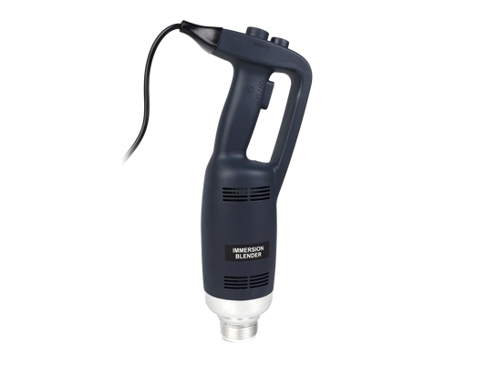 321003 - Immersion Hand Blender